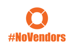 SOSlogo_NoVendors_w
