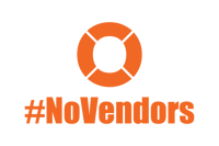 SOSlogo_NoVendors_w