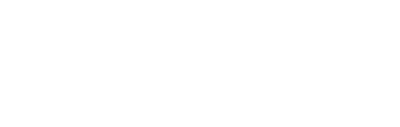 partner-horizontal-white partner-horizontal-white