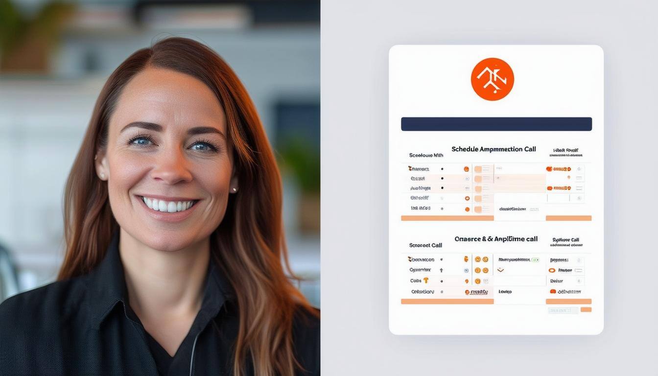 HubSOS - Expert advice for making HubSpot work for you