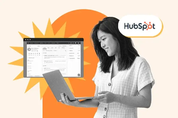 welcome-to-hubspot welcome-to-hubspot